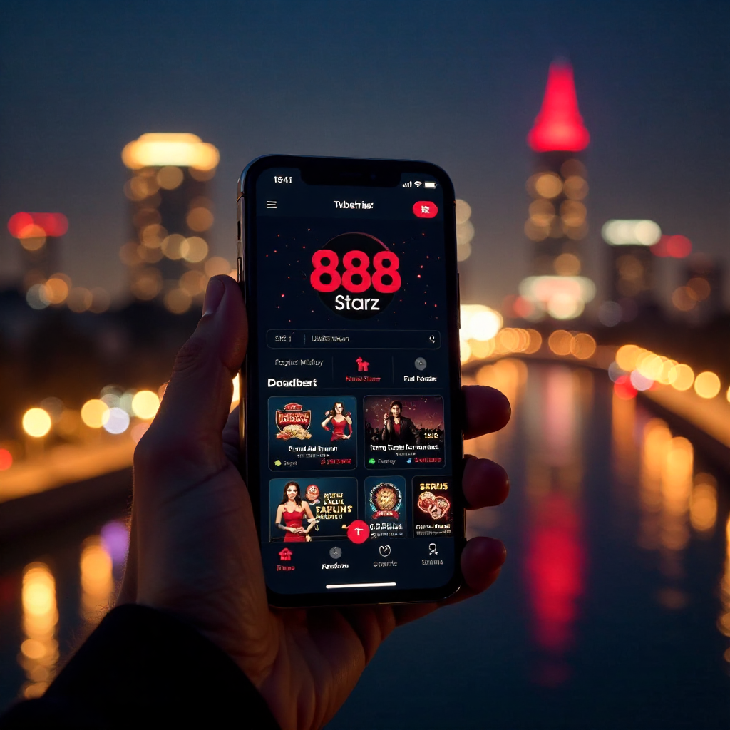 888starz online casino va sport tikish sayti bosh sahifasi uzbekistan uchun
